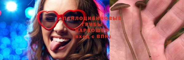 метадон Бородино