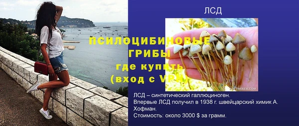 метадон Бородино