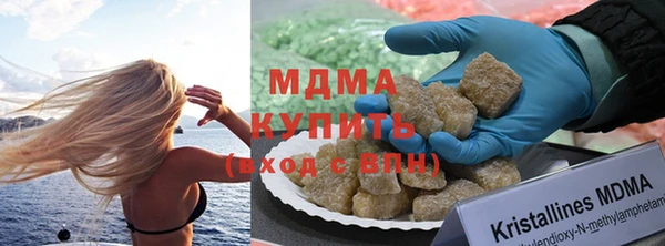 кокс Бронницы